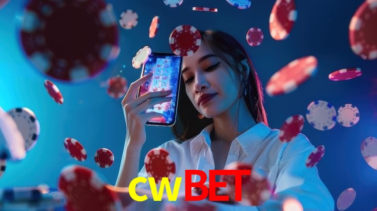 cassino cwbet
