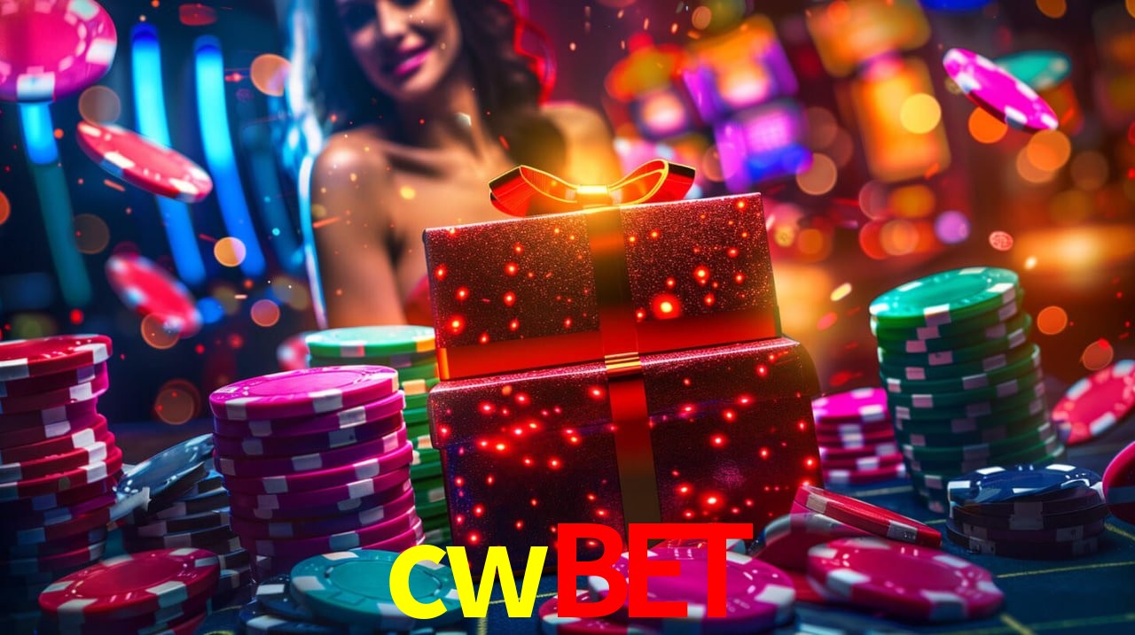 cwbet