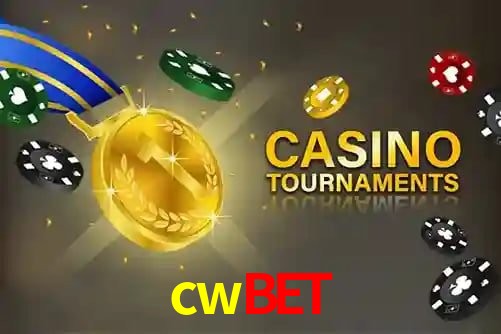 cwbet login