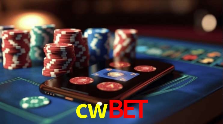 Estatísticas Esportivas cwbet