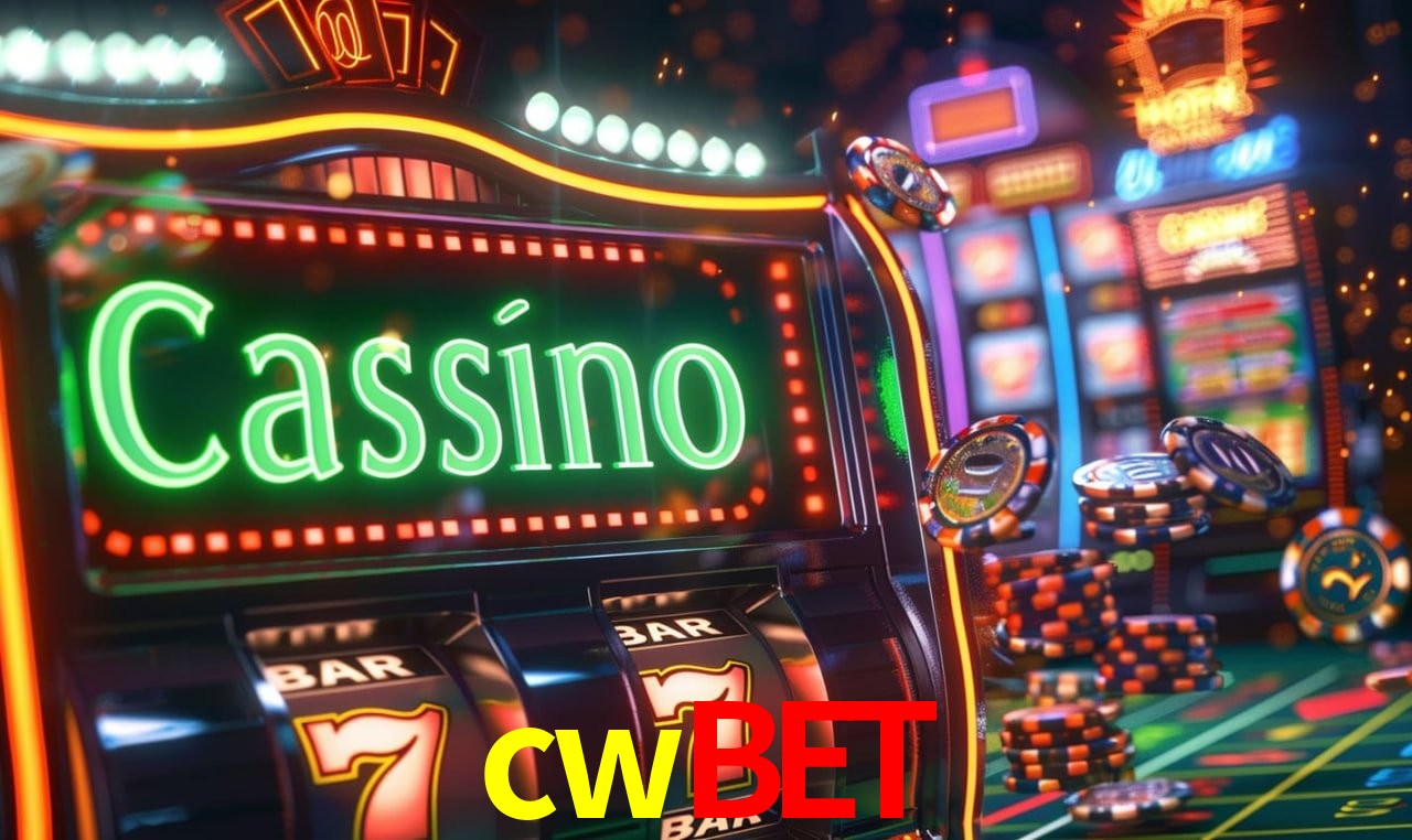 Integração de APIs cwbet