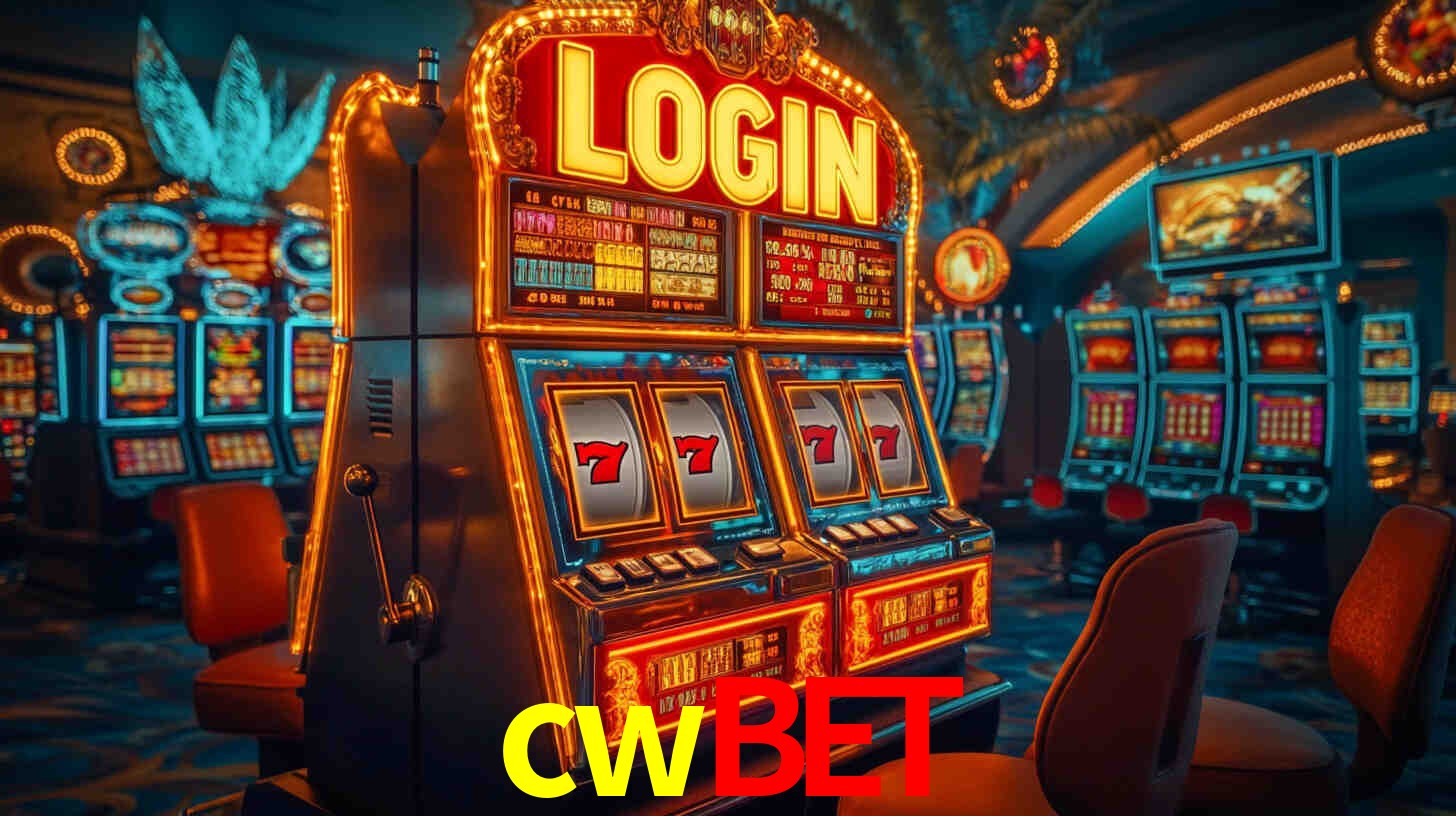 Sports Statistics cwbet