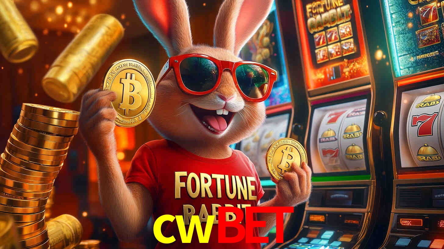 Descubra a Essência do cwbet: Nossa História e Compromissos