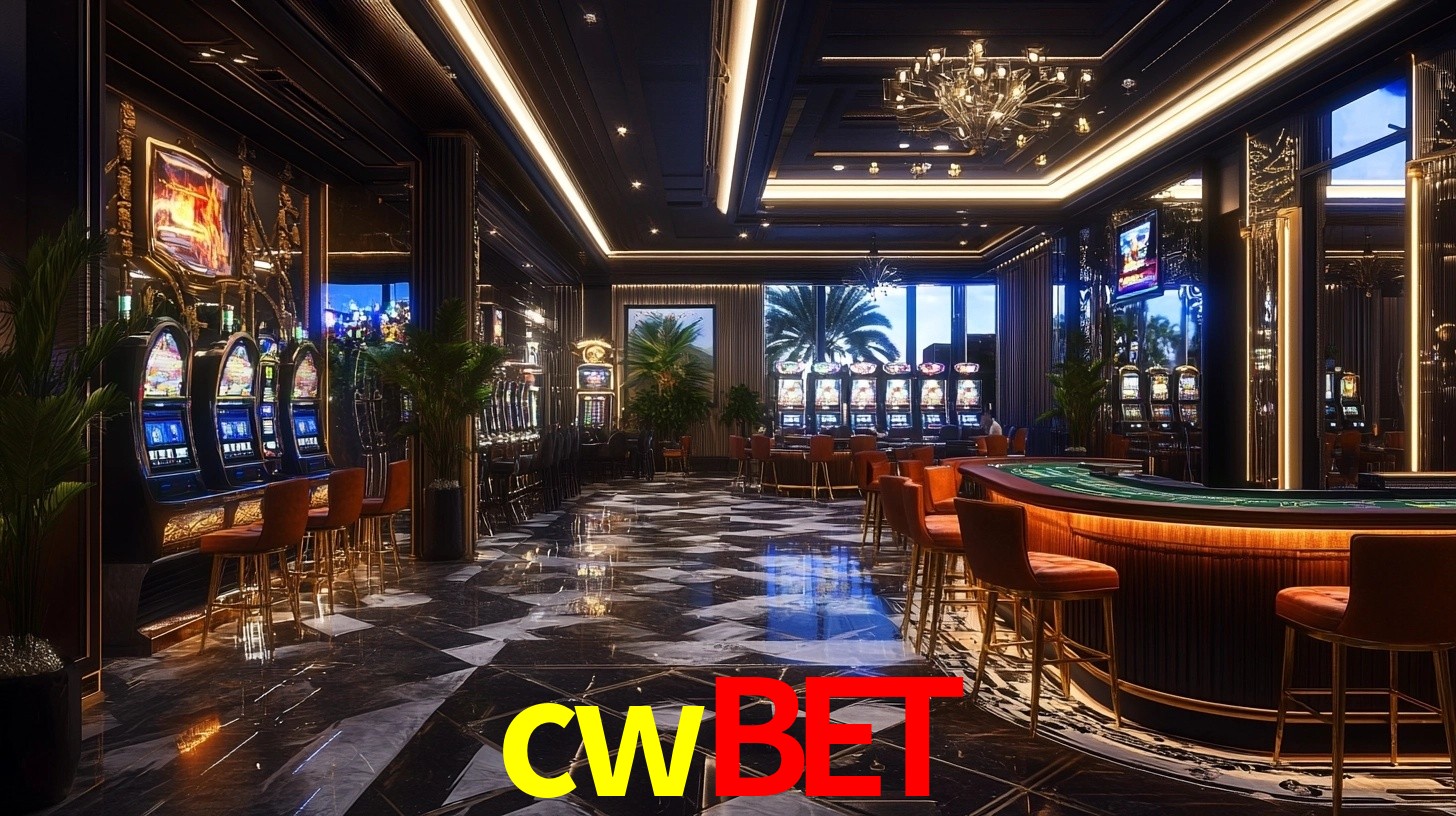 Basketball Betting cwbet