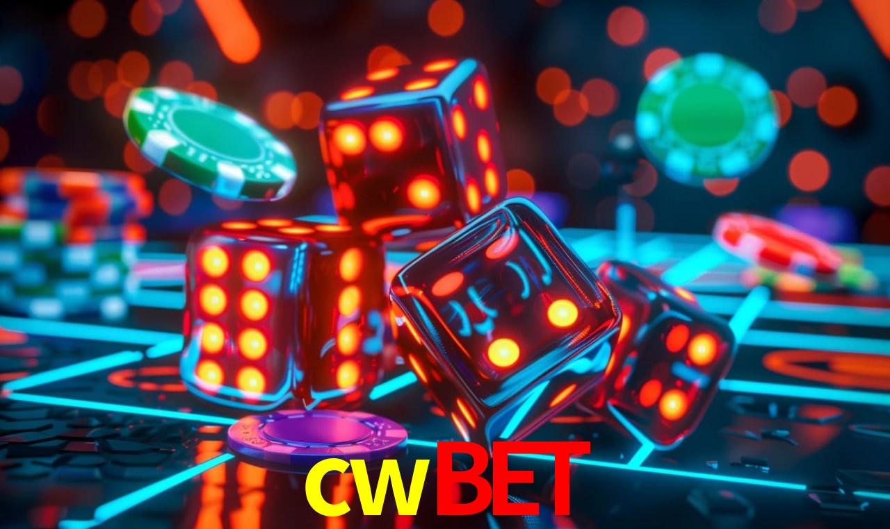 Interface Premium cwbet