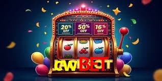 cwbet cassino