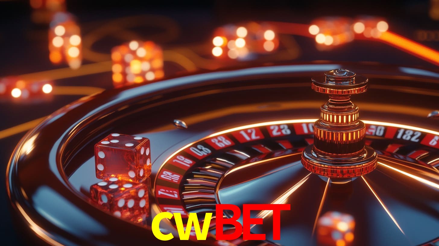 Games Directory cwbet