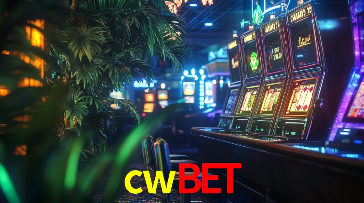 Player Reviews cwbet