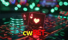 Diretório de Jogos cwbet