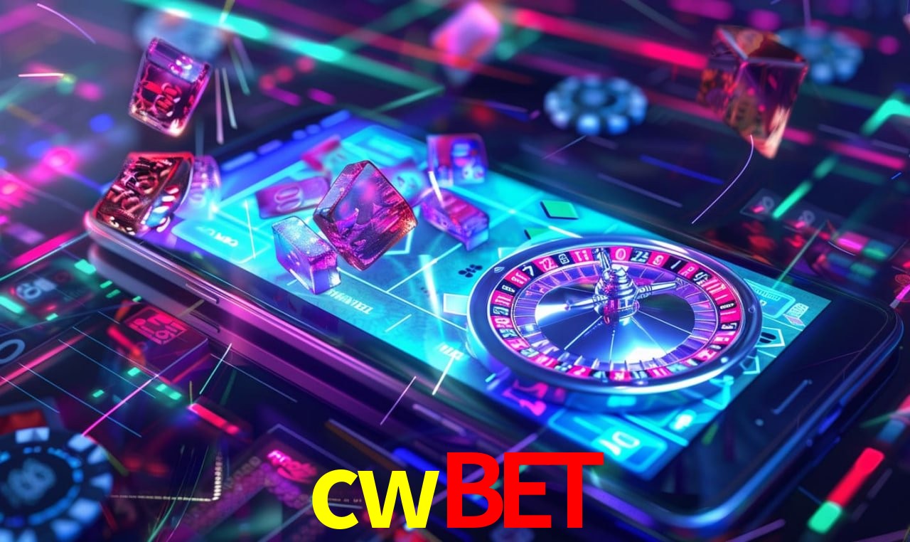 Avaliações dos Jogadores cwbet