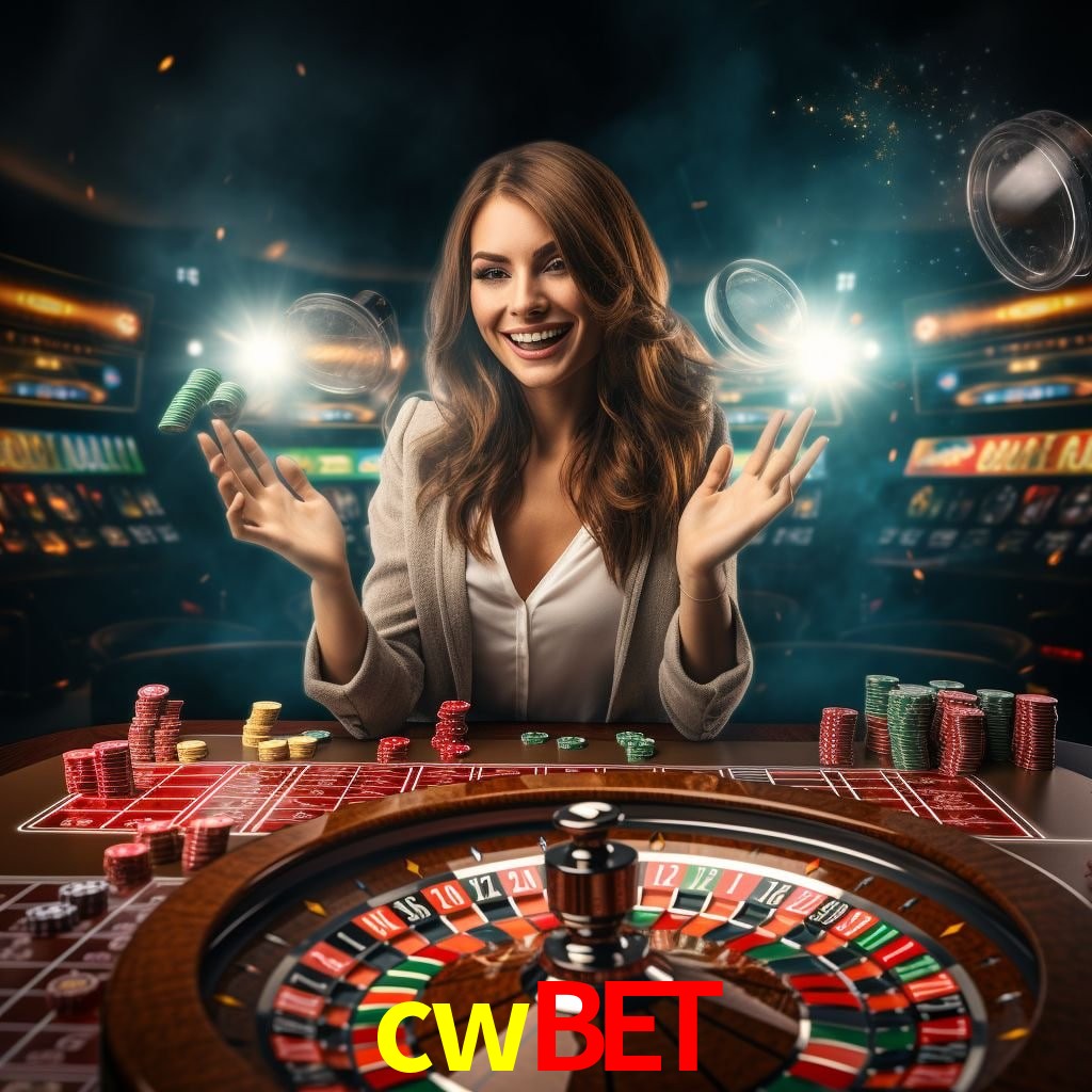 Crash Games Statistics cwbet