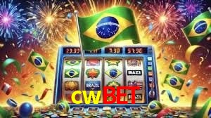 Seasonal Promotions cwbet