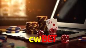 PIX Instantâneo cwbet