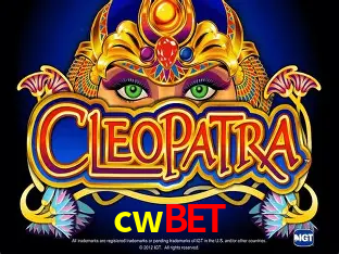 A Experiência Imersiva dos Cassinos Ao Vivo no cwbet