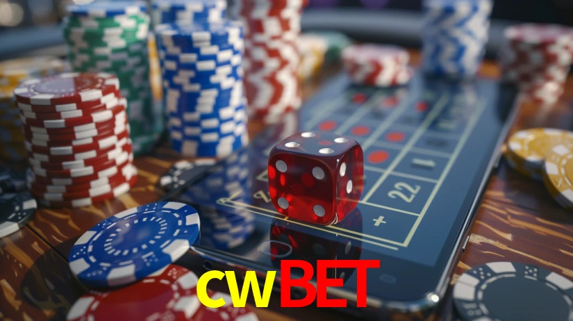 Instant EasyPaisa cwbet