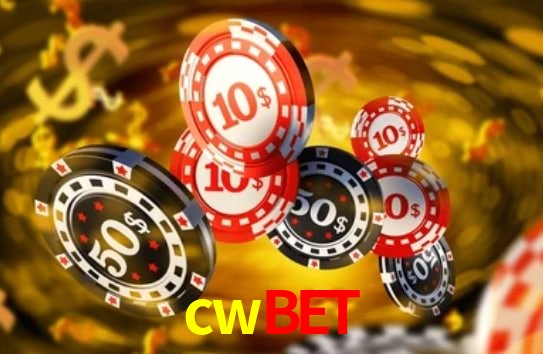 Experiência VIP cwbet