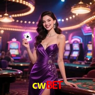 Casino VIP cwbet
