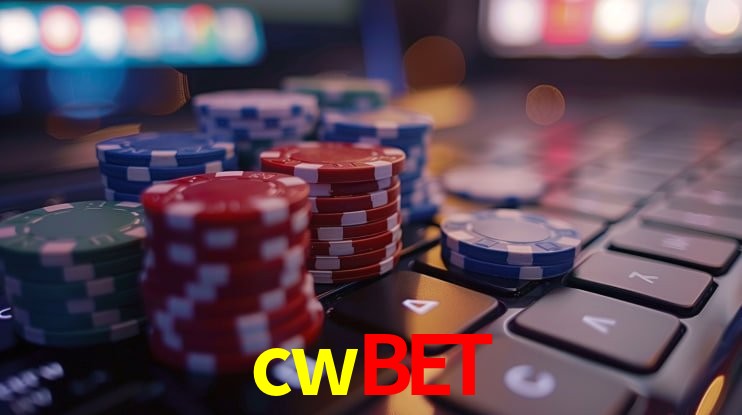 Especiais de Fim de Semana cwbet