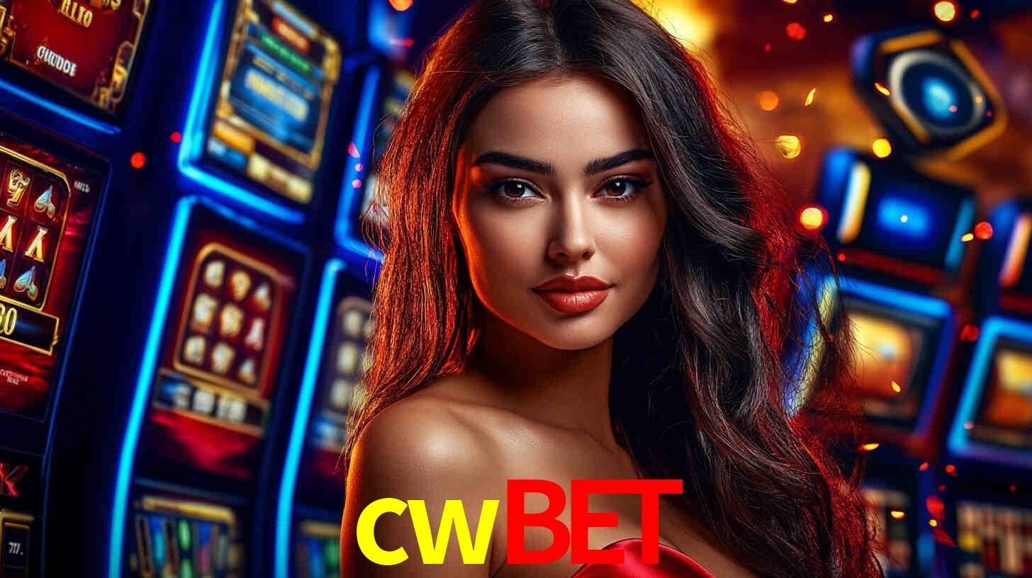 Desvendando o Mundo dos Jogos Virtuais na cwbet