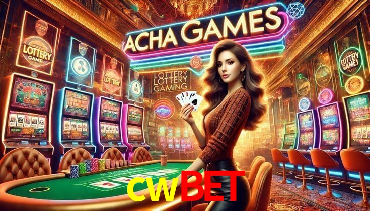 Account Benefits cwbet