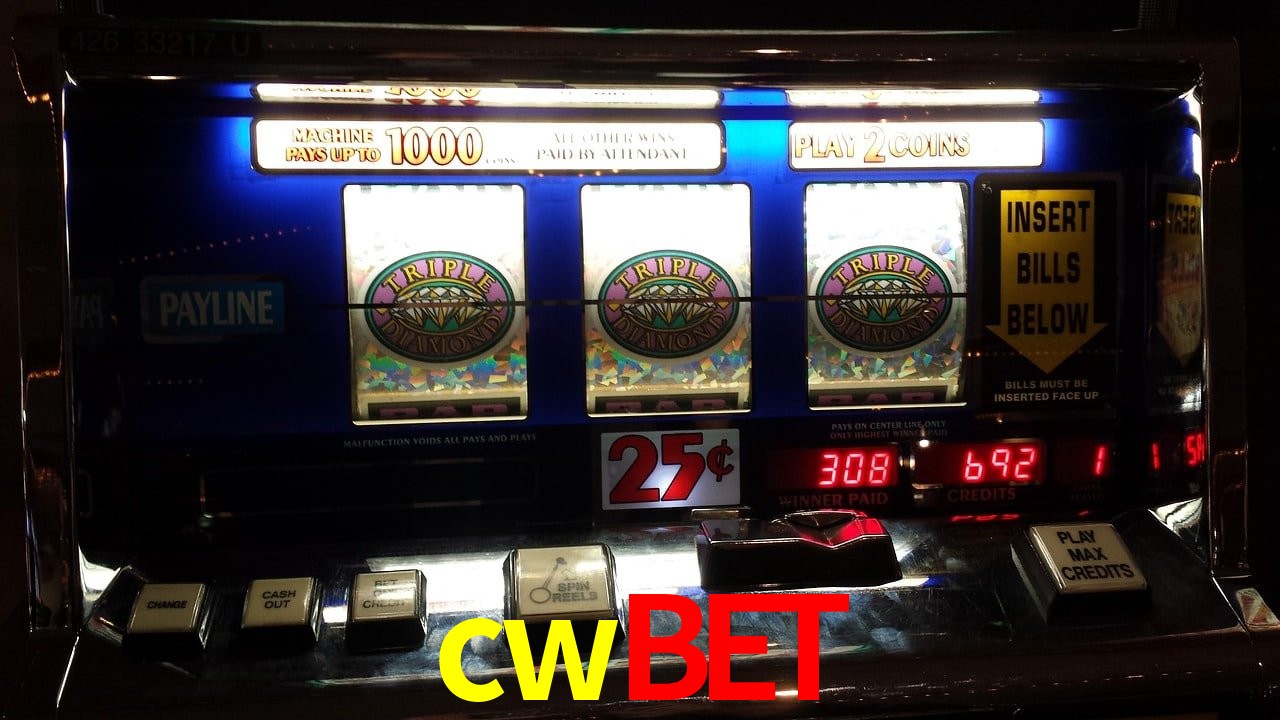 Quick Registration cwbet