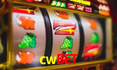 Descubra o Programa VIP da cwbet: Vantagens Exclusivas para Jogadores
