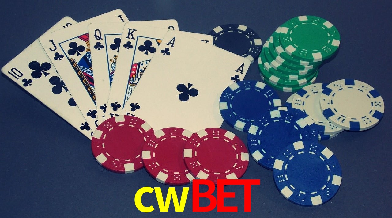 Weekend Specials cwbet