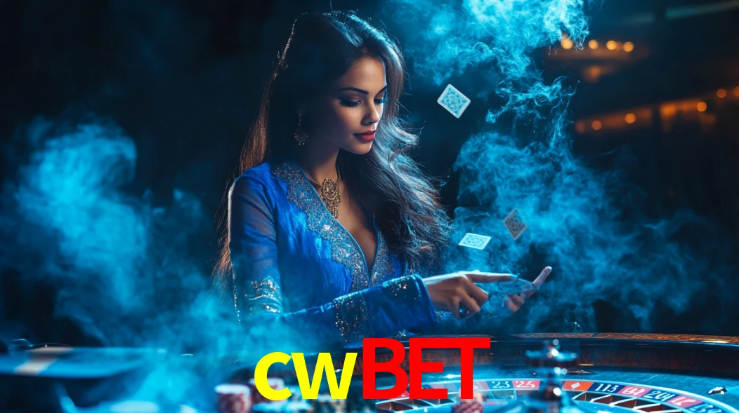 cwbet login