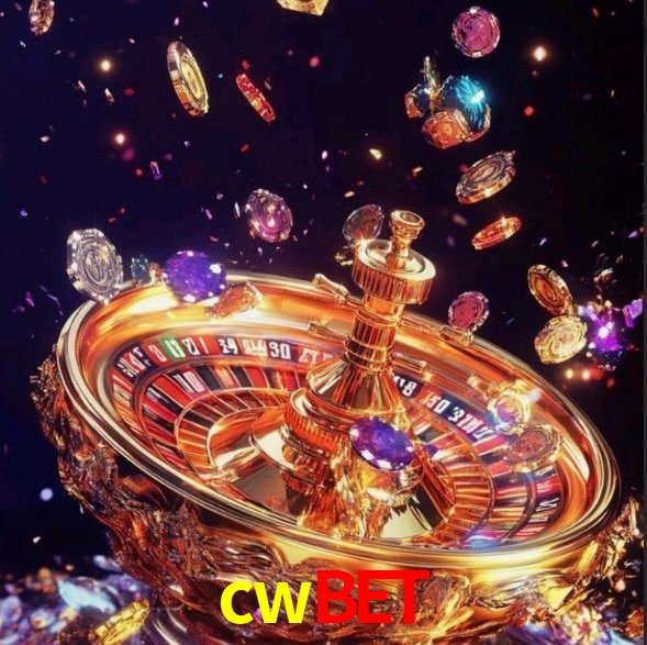 cwbet: Seu Cassino Premiado com Pagamentos Rápidos