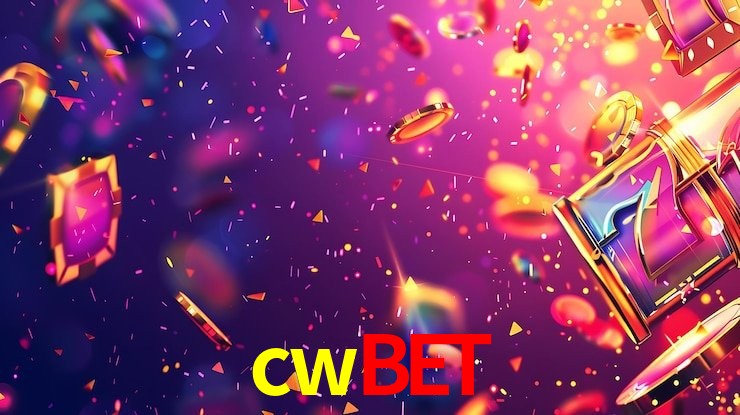 cwbet: Seu Especialista em Apostas Esportivas Brasileiras