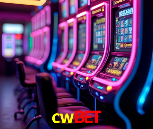 cwbet