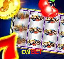 Apostas Esportivas na cwbet: Um Guia Completo