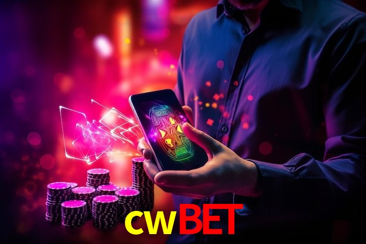 Jogo Aviator cwbet
