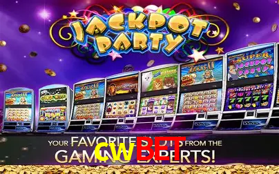 Desvendando o Mundo dos Jogos Virtuais na cwbet