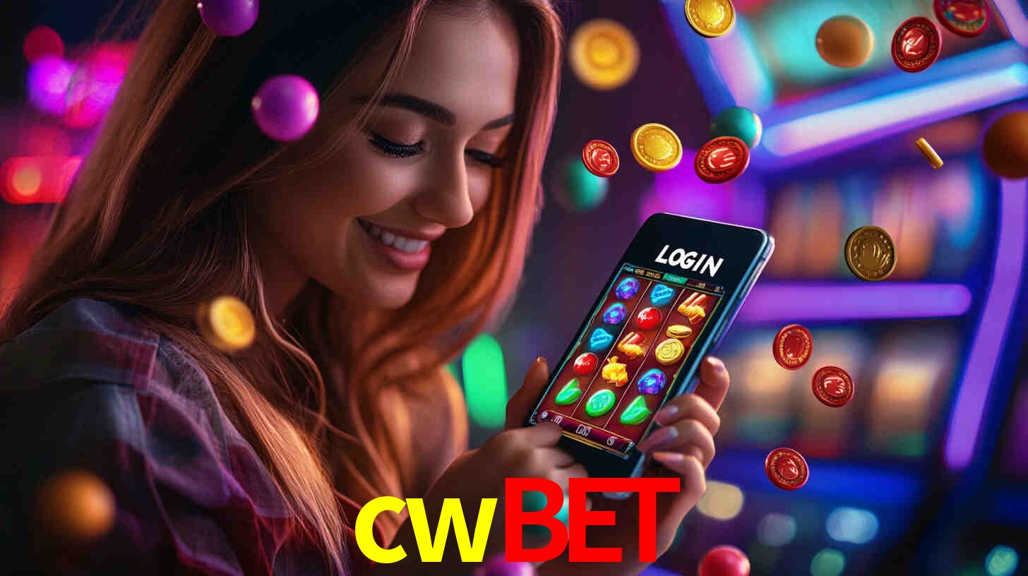 VIP Casino cwbet
