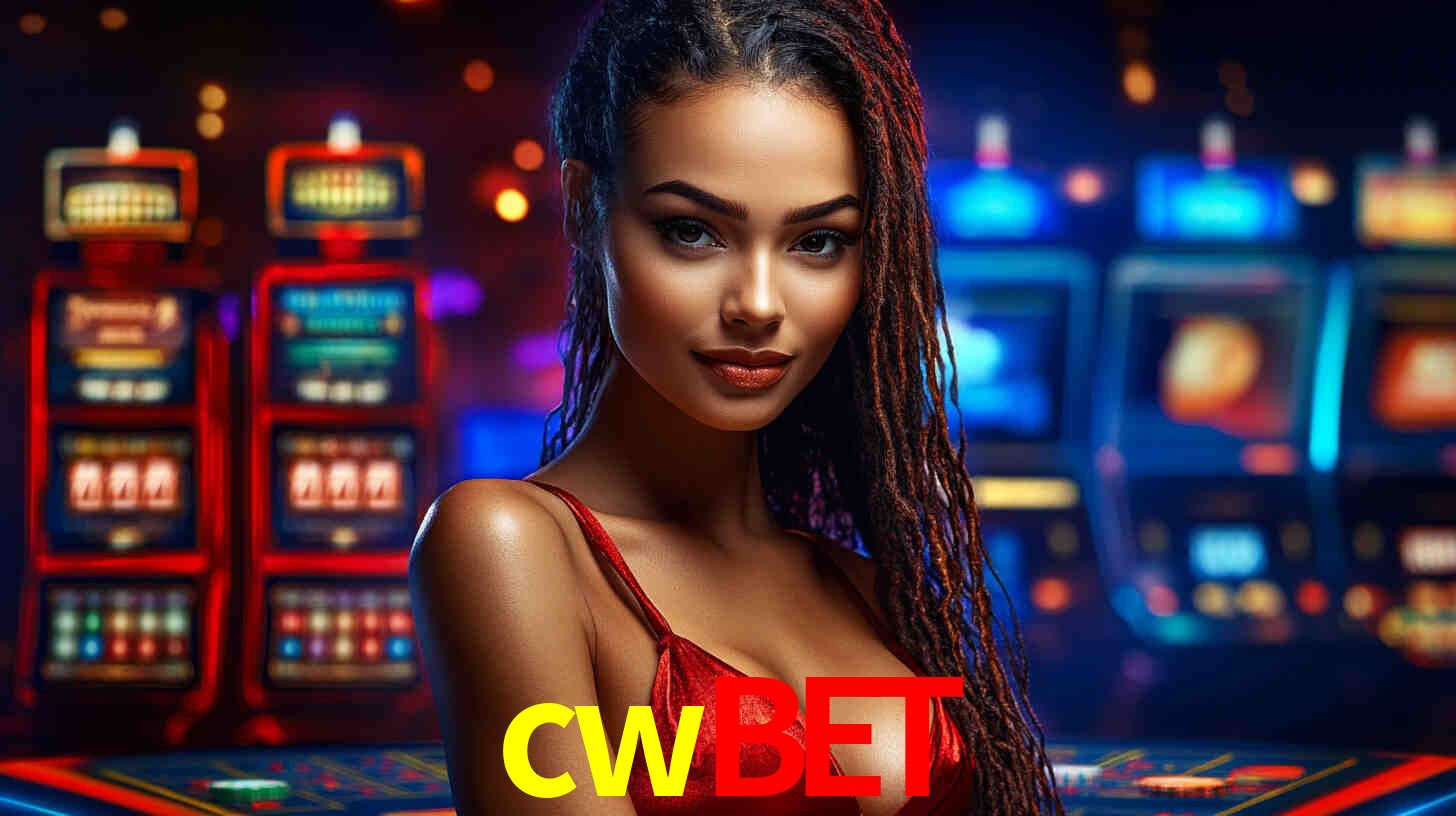 A Emoção da Loteria na cwbet: Uma Chance de Mudança de Vida