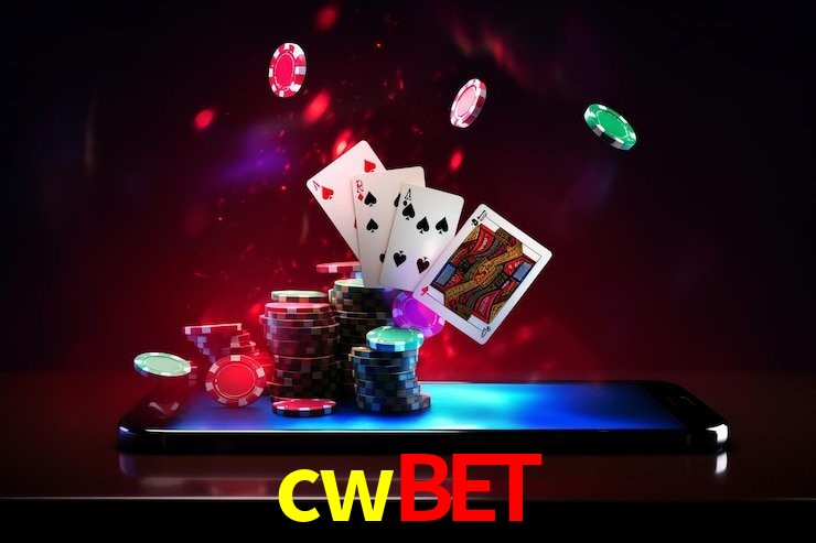 Exclusive Offers cwbet