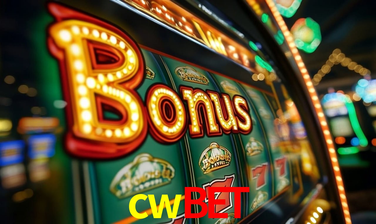 cwbet,cwbet login