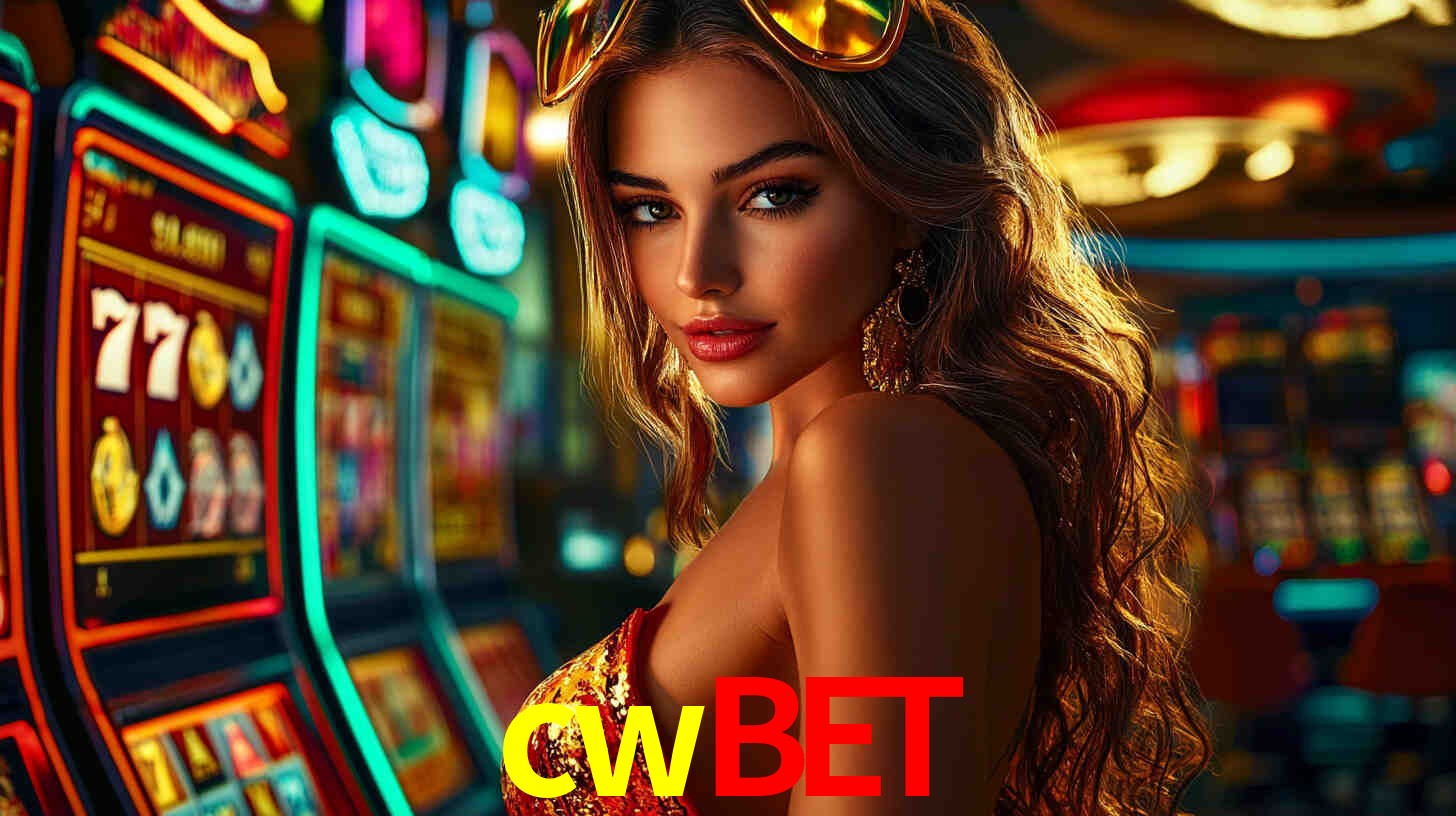 Welcome Bonus cwbet
