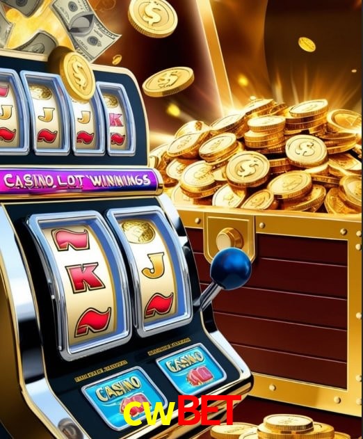Flash Promotion cwbet