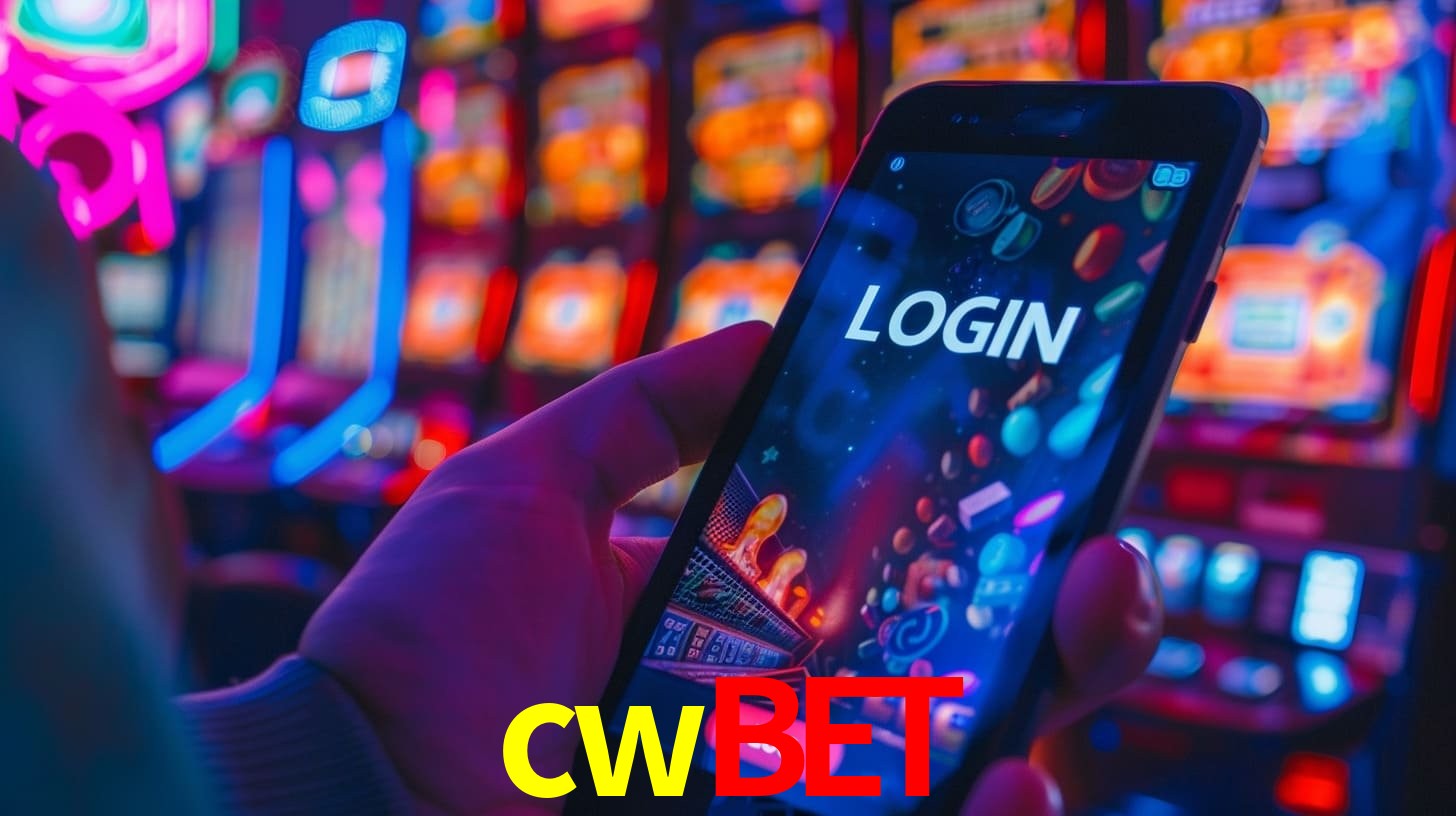 Estatísticas Crash Games cwbet