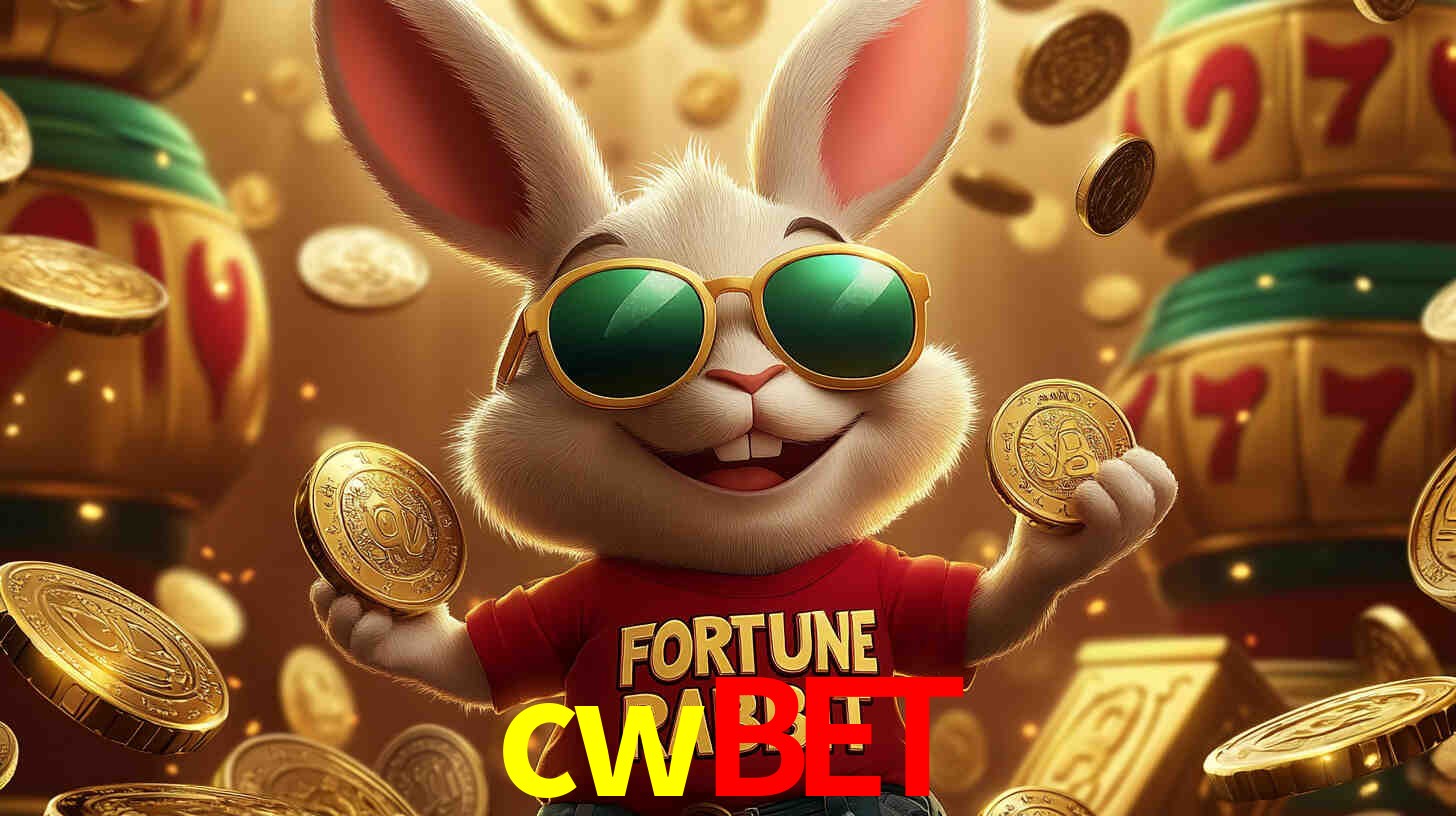 Welcome Bonus cwbet