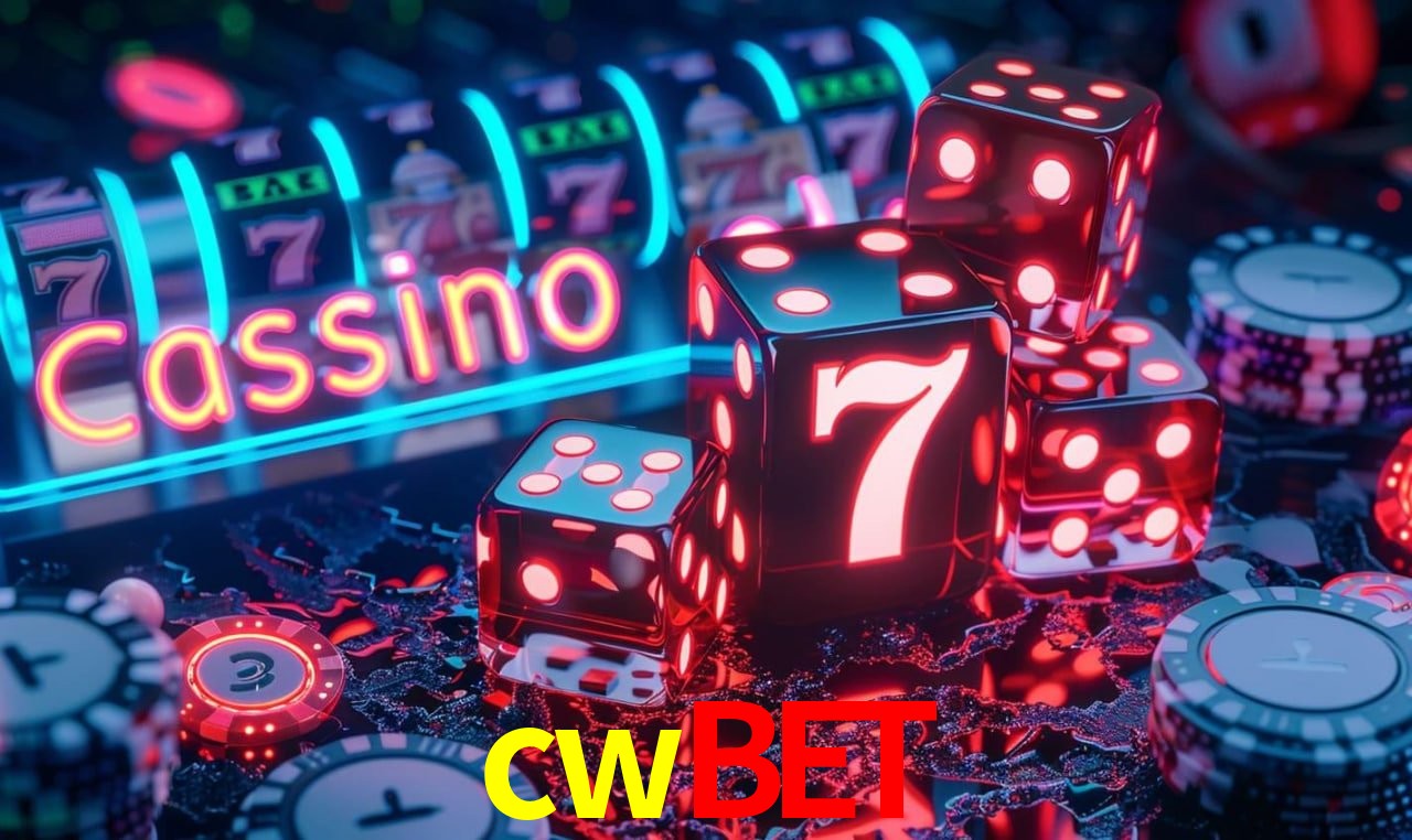 Security Systems cwbet