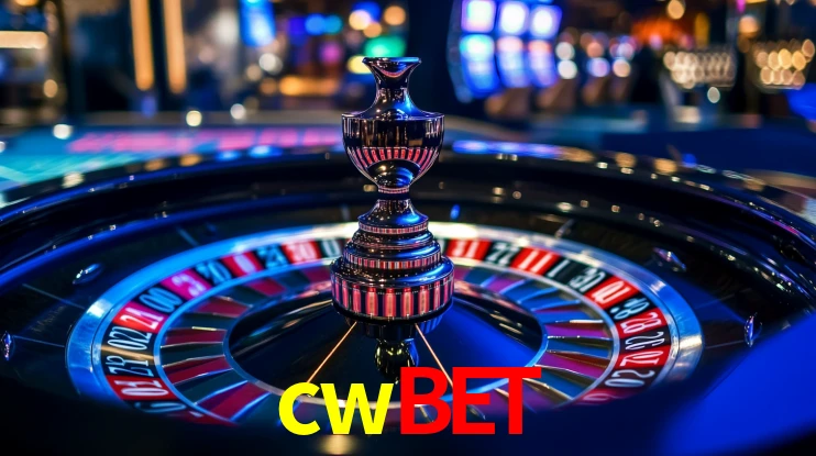 Crash Games Strategies cwbet