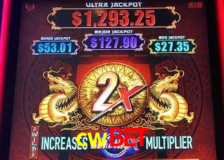 Desvendando o Mundo dos Jogos Virtuais na cwbet