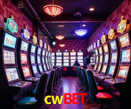 cwbet,cwbet login