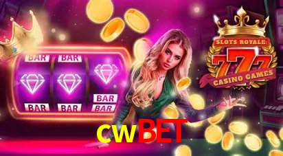 Inovações de Jogos na cwbet: O Futuro das Experiências Interativas