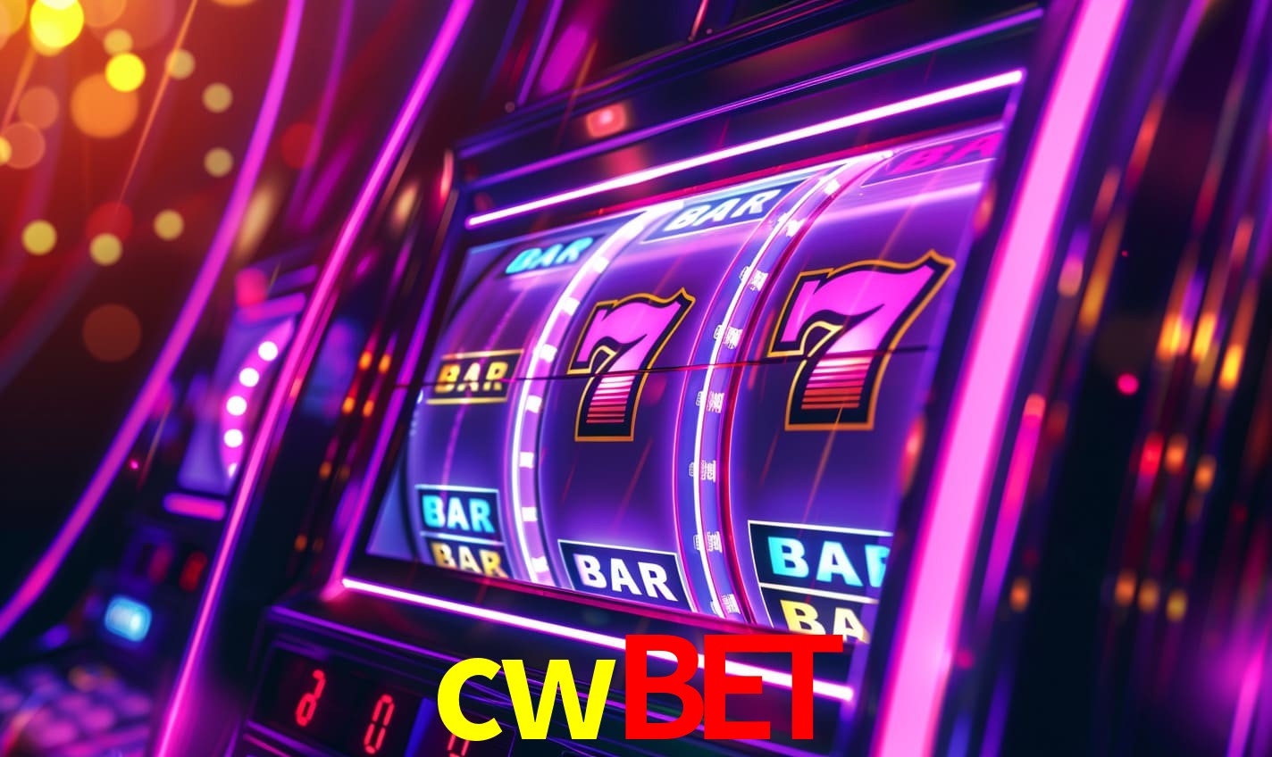 Tournaments cwbet