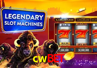 A Experiência Imersiva dos Cassinos Ao Vivo no cwbet
