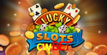 A Emoção da Loteria na cwbet: Uma Chance de Mudança de Vida